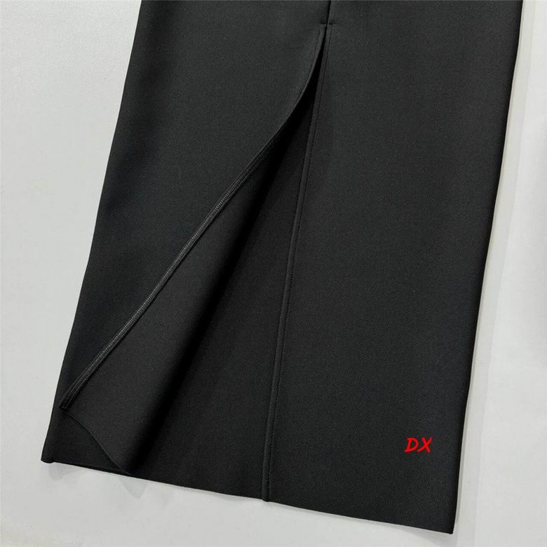 Herve XS-L 6695-28001(14)